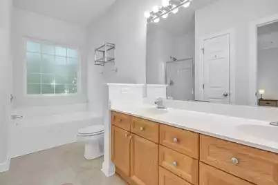 305 Pickering Lane, Charleston, SC 29414 - Photo 29