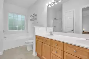 305 Pickering Ln, Charleston, SC 29414 - Photo 29