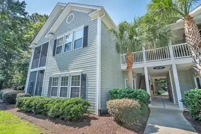 305 Pickering Lane, Charleston, SC 29414 - Photo 41