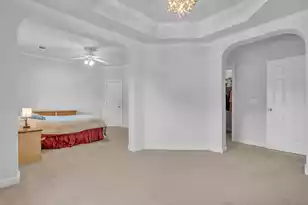 305 Pickering Ln, Charleston, SC 29414 - Photo 25