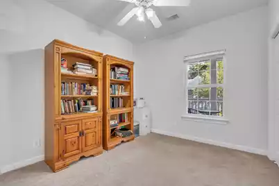 305 Pickering Lane, Charleston, SC 29414 - Photo 19