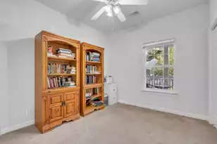 305 Pickering Ln, Charleston, SC 29414 - Photo 19