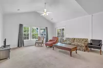 305 Pickering Lane, Charleston, SC 29414 - Photo 5