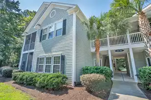 305 Pickering Ln, Charleston, SC 29414 - Photo 37