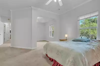 305 Pickering Lane, Charleston, SC 29414 - Photo 27