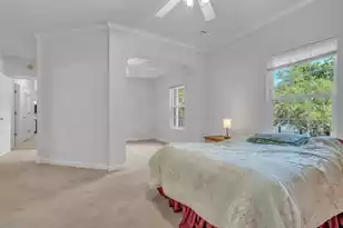 305 Pickering Ln, Charleston, SC 29414 - Photo 27