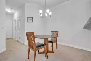 305 Pickering Ln, Charleston, SC 29414 - Photo 17