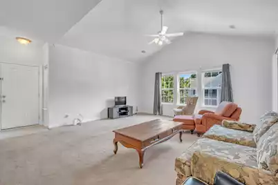 305 Pickering Lane, Charleston, SC 29414 - Photo 7