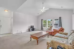 305 Pickering Ln, Charleston, SC 29414 - Photo 7