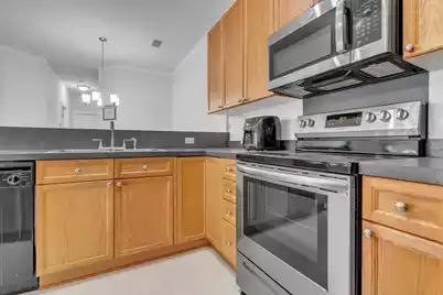 305 Pickering Lane, Charleston, SC 29414 - Photo 13