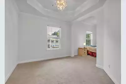 305 Pickering Lane, Charleston, SC 29414 - Photo 23