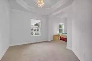 305 Pickering Ln, Charleston, SC 29414 - Photo 23