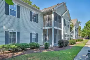 305 Pickering Ln, Charleston, SC 29414 - Photo 1