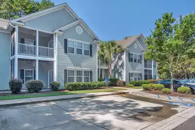 305 Pickering Lane, Charleston, SC 29414 - Photo 3