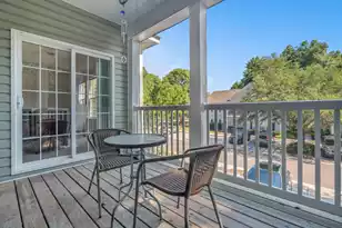 305 Pickering Ln, Charleston, SC 29414 - Photo 9