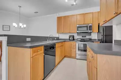 305 Pickering Lane, Charleston, SC 29414 - Photo 11