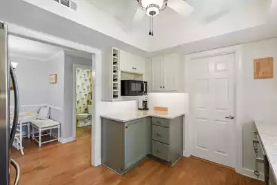 1001 Ventura Place, Mount Pleasant, SC 29464 - Photo 9