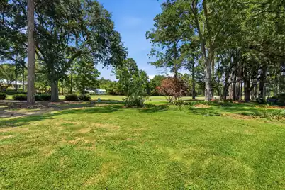 1001 Ventura Place, Mount Pleasant, SC 29464 - Photo 33
