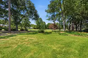 1001 Ventura Pl, Mount Pleasant, SC 29464 - Photo 33