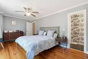 1001 Ventura Pl, Mount Pleasant, SC 29464 - Photo 21