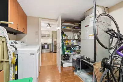 1001 Ventura Place, Mount Pleasant, SC 29464 - Photo 29