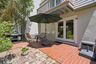 1001 Ventura Place, Mount Pleasant, SC 29464 - Photo 31