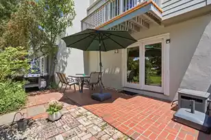 1001 Ventura Pl, Mount Pleasant, SC 29464 - Photo 31