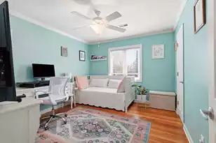 1001 Ventura Pl, Mount Pleasant, SC 29464 - Photo 17