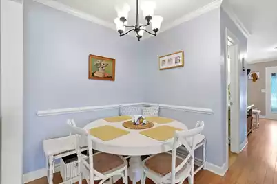 1001 Ventura Place, Mount Pleasant, SC 29464 - Photo 11