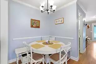 1001 Ventura Pl, Mount Pleasant, SC 29464 - Photo 11