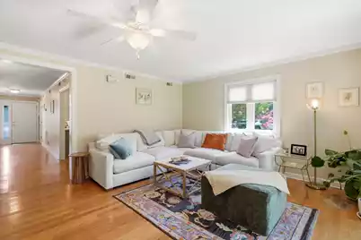 1001 Ventura Place, Mount Pleasant, SC 29464 - Photo 13