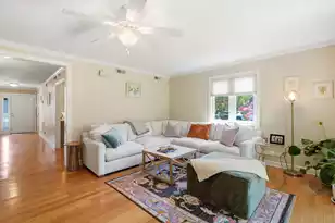 1001 Ventura Pl, Mount Pleasant, SC 29464 - Photo 13