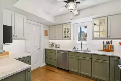 1001 Ventura Place, Mount Pleasant, SC 29464 - Photo 7