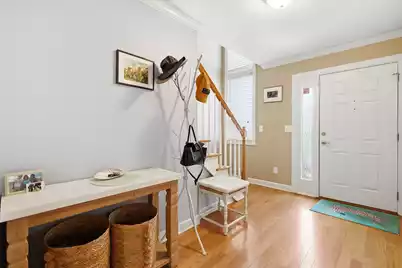 1001 Ventura Place, Mount Pleasant, SC 29464 - Photo 5