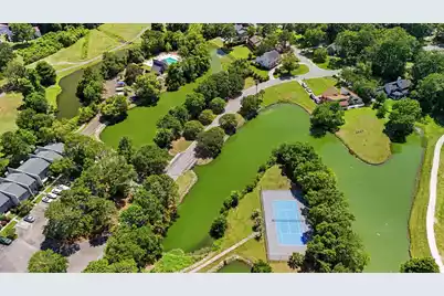 1001 Ventura Place, Mount Pleasant, SC 29464 - Photo 35