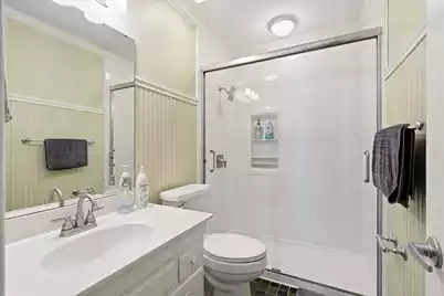 1001 Ventura Place, Mount Pleasant, SC 29464 - Photo 19