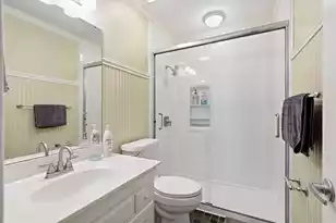 1001 Ventura Pl, Mount Pleasant, SC 29464 - Photo 19