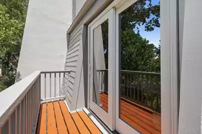 1001 Ventura Place, Mount Pleasant, SC 29464 - Photo 23
