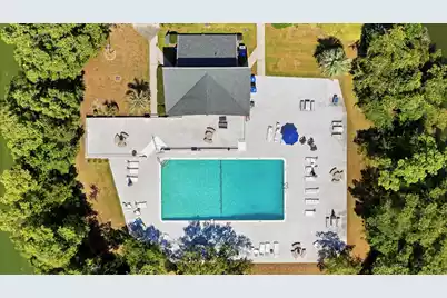 1001 Ventura Place, Mount Pleasant, SC 29464 - Photo 39