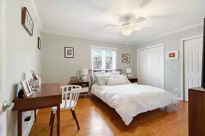 1001 Ventura Place, Mount Pleasant, SC 29464 - Photo 15