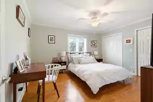 1001 Ventura Pl, Mount Pleasant, SC 29464 - Photo 15