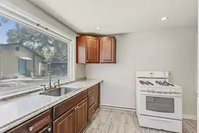 1833 Orangeburg Street #C, North Charleston, SC 29405 - Photo 7
