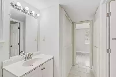 1833 Orangeburg Street #C, North Charleston, SC 29405 - Photo 13