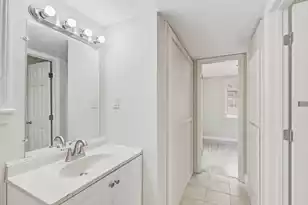 1833 Orangeburg St, North Charleston, SC 29405 - Photo 13