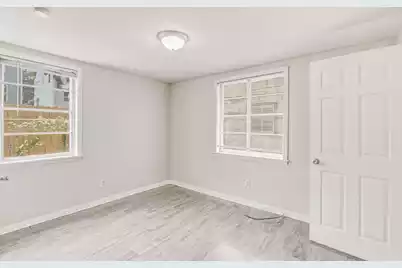 1833 Orangeburg Street #C, North Charleston, SC 29405 - Photo 15
