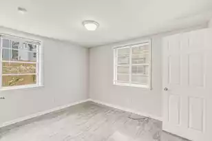 1833 Orangeburg St, North Charleston, SC 29405 - Photo 15