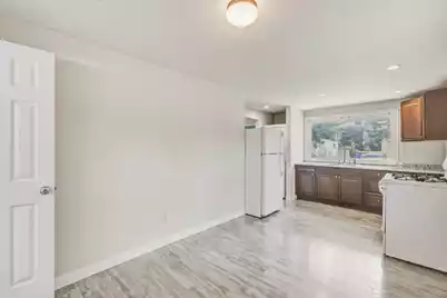 1833 Orangeburg Street #C, North Charleston, SC 29405 - Photo 9