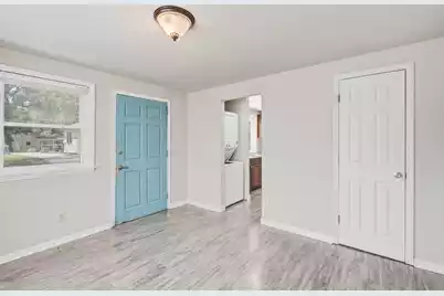 1833 Orangeburg Street #C, North Charleston, SC 29405 - Photo 5
