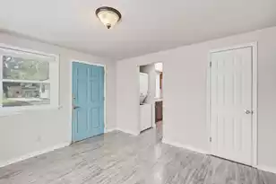 1833 Orangeburg St, North Charleston, SC 29405 - Photo 5