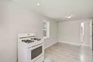 1833 Orangeburg St, North Charleston, SC 29405 - Photo 11